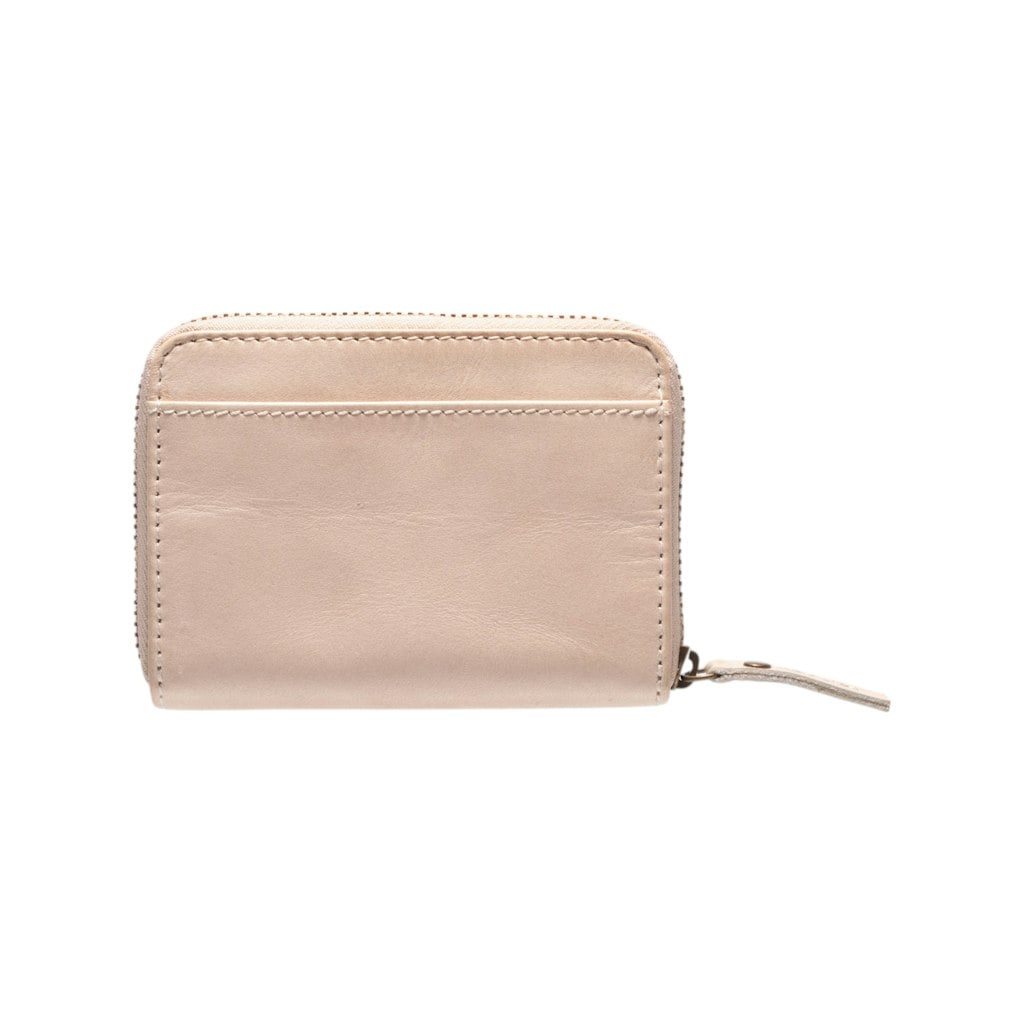 Forst Dalin Purse Sh5Z