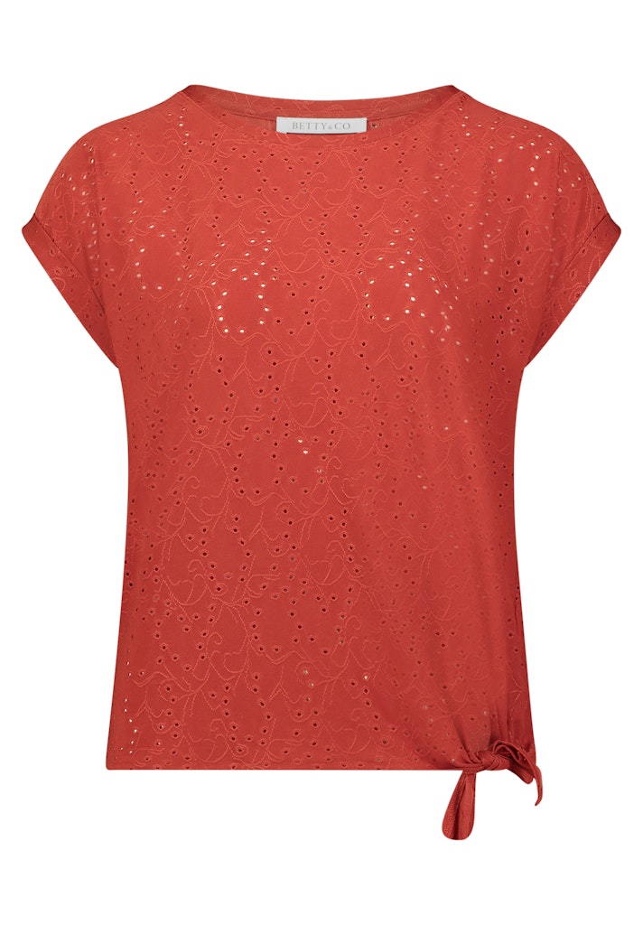 Casual-Shirt