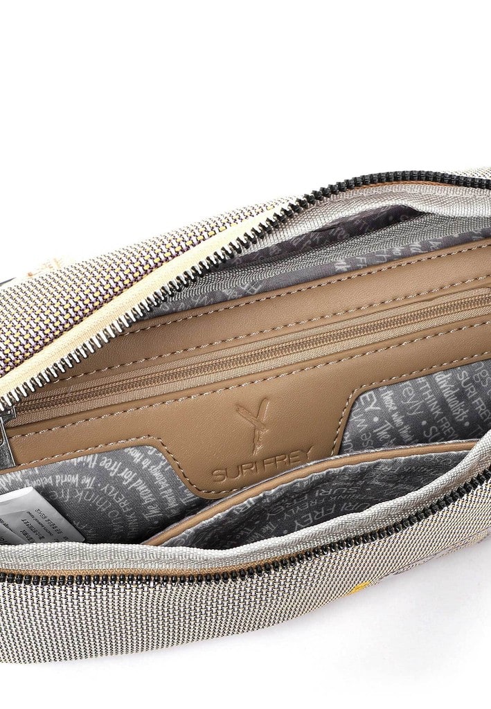 Gürteltasche SFY SURI Sports Marry