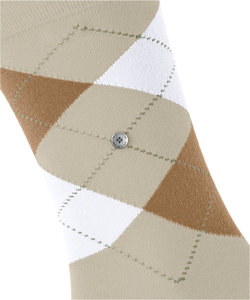 Burlington King Herren