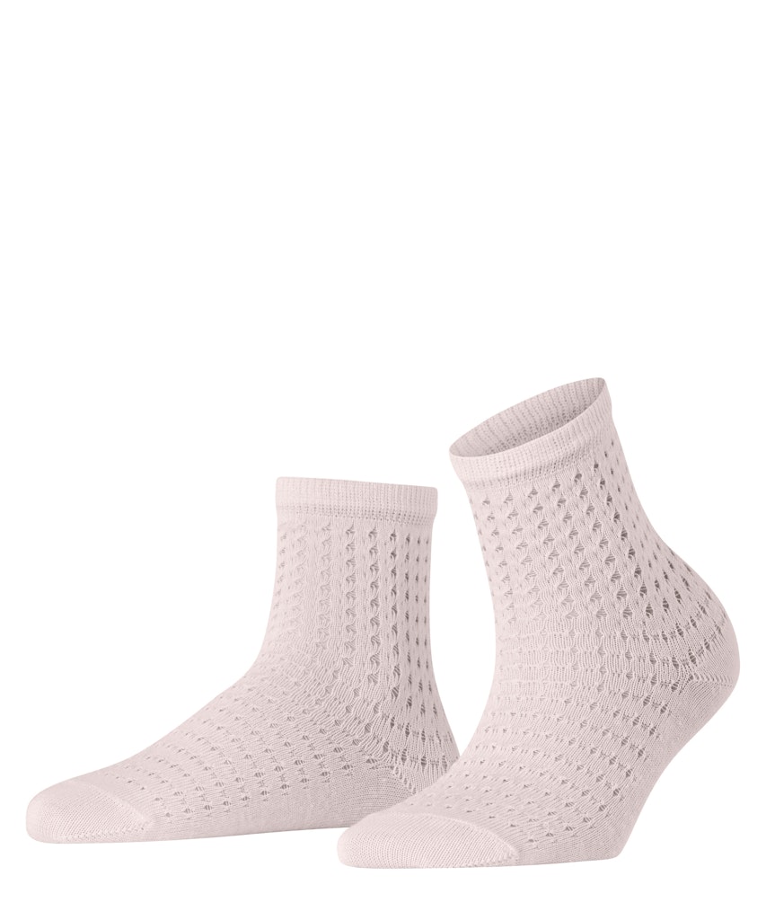 FALKE Beach Drop Damen