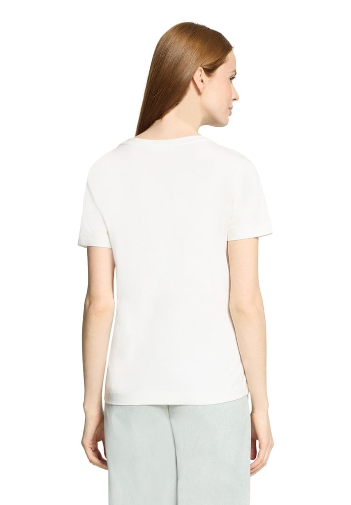 Casual-Shirt