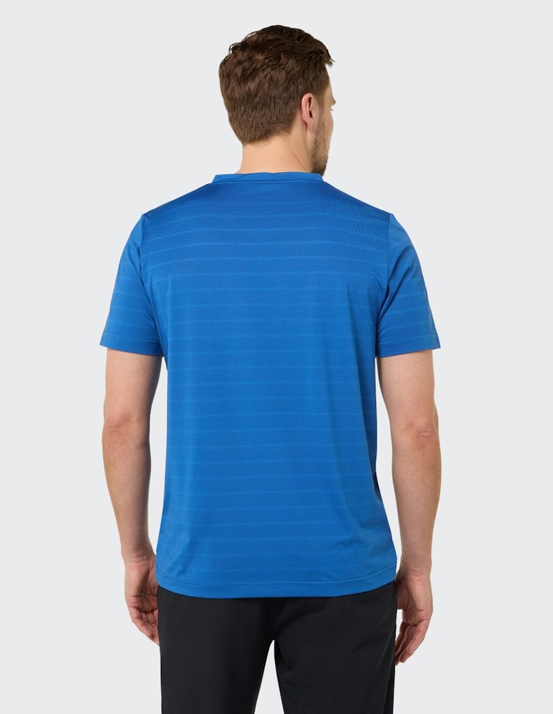 ALDO T-Shirt