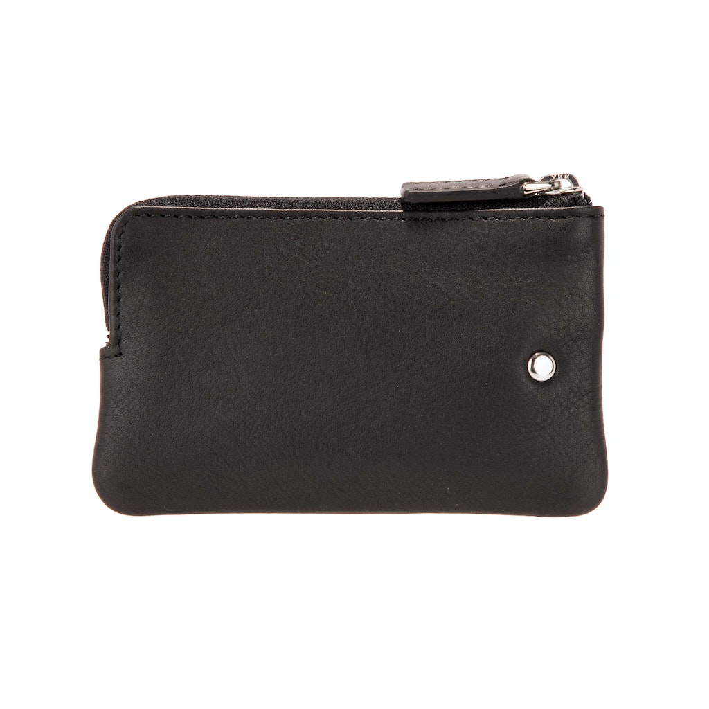 Hundsbach Sekko Keycase Sz