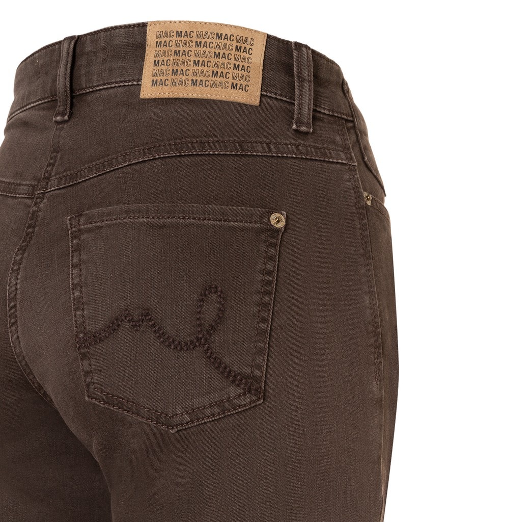MAC JEANS - LAURA, Authentic Stretch Denim