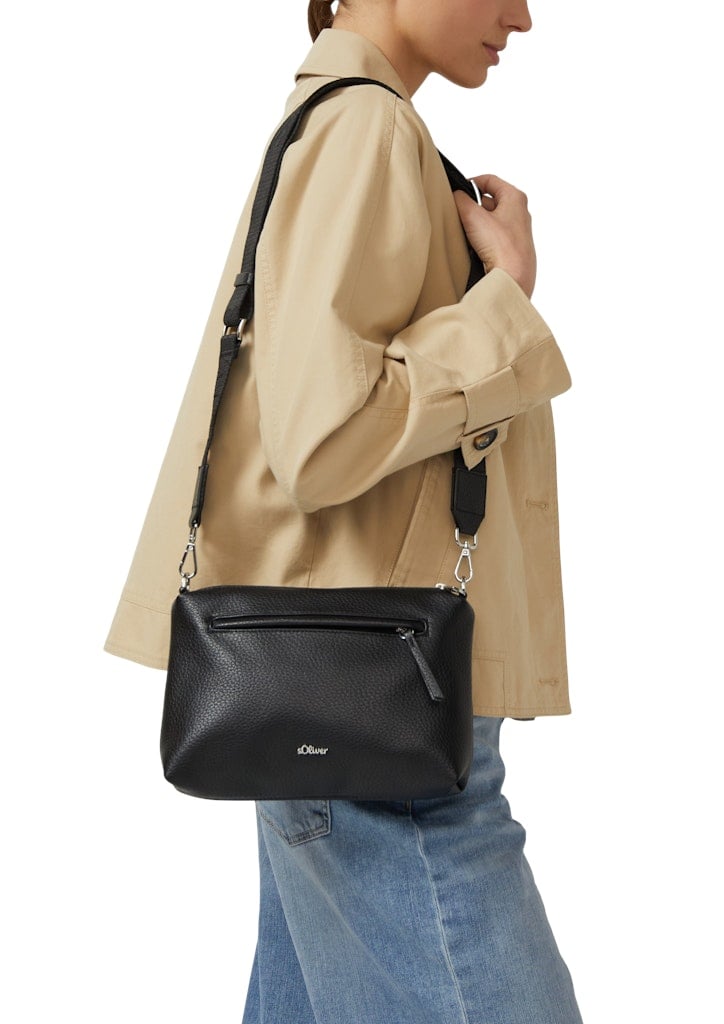 Tasche