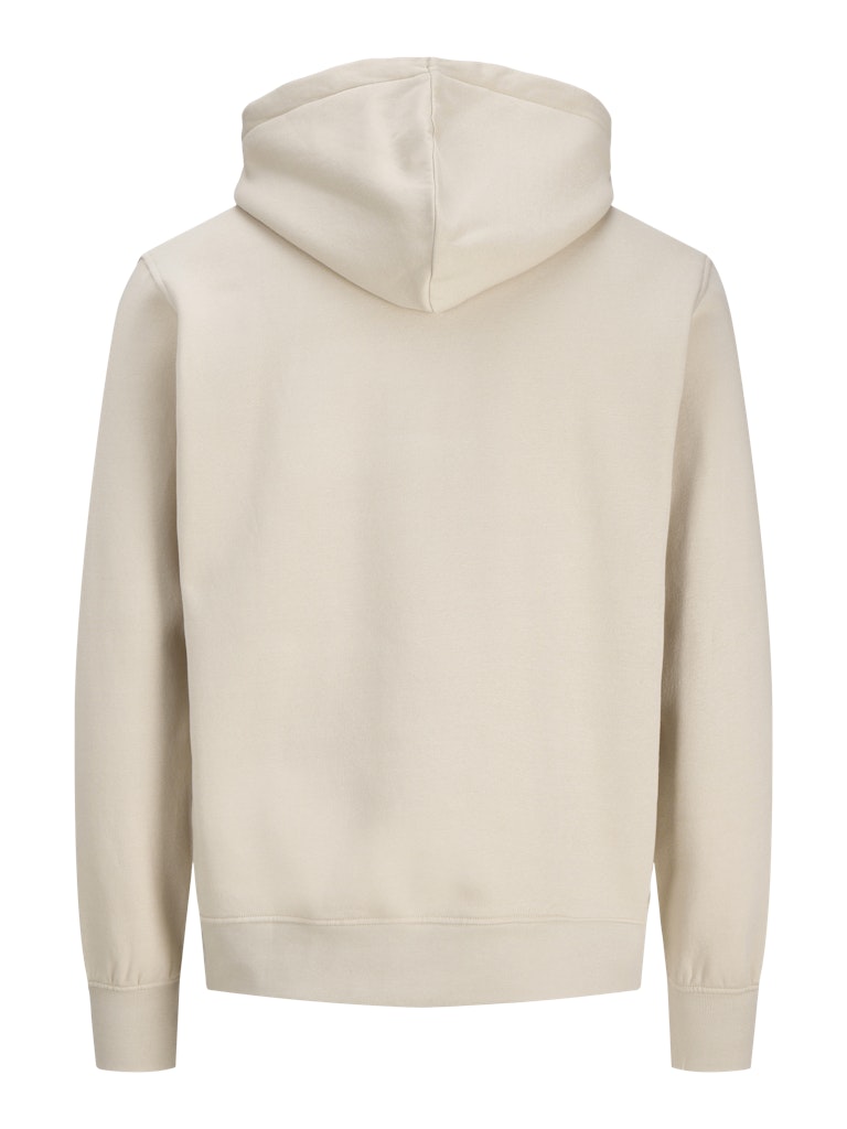 JJESOHO SWEAT HOOD NOOS
