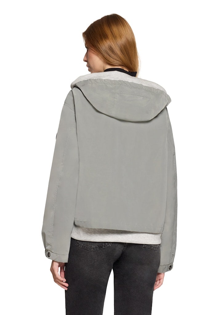 Sommerjacke