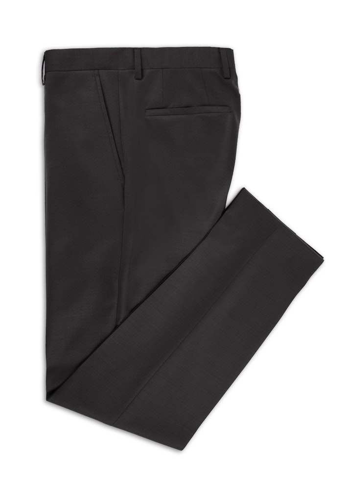 Hosen S-240-01 S-01-55038-12954-00