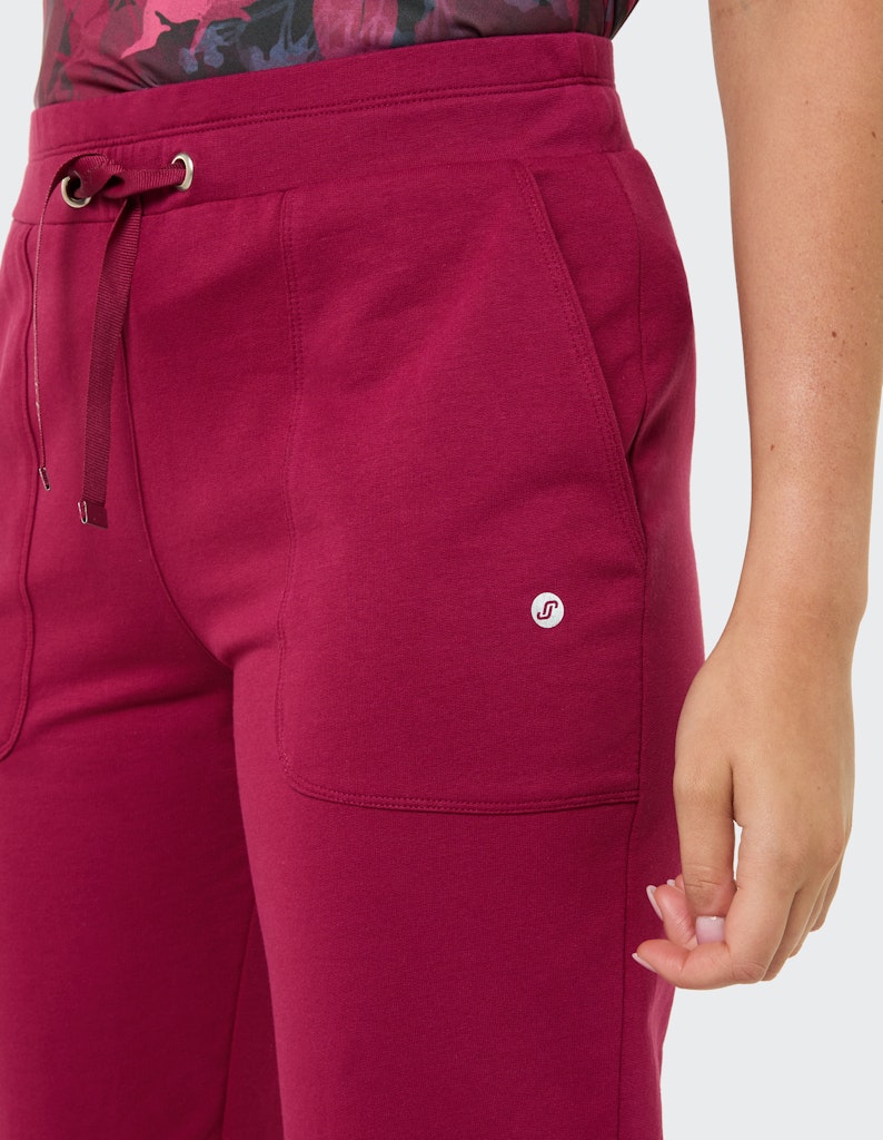 THEKLA Hose