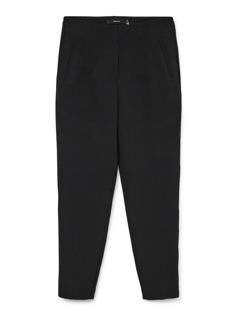 VMLINA HW TAPERED PANT NOOS