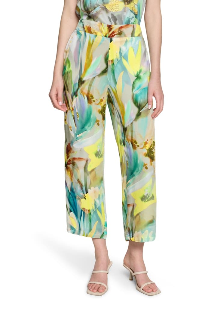 Marlene-Hose