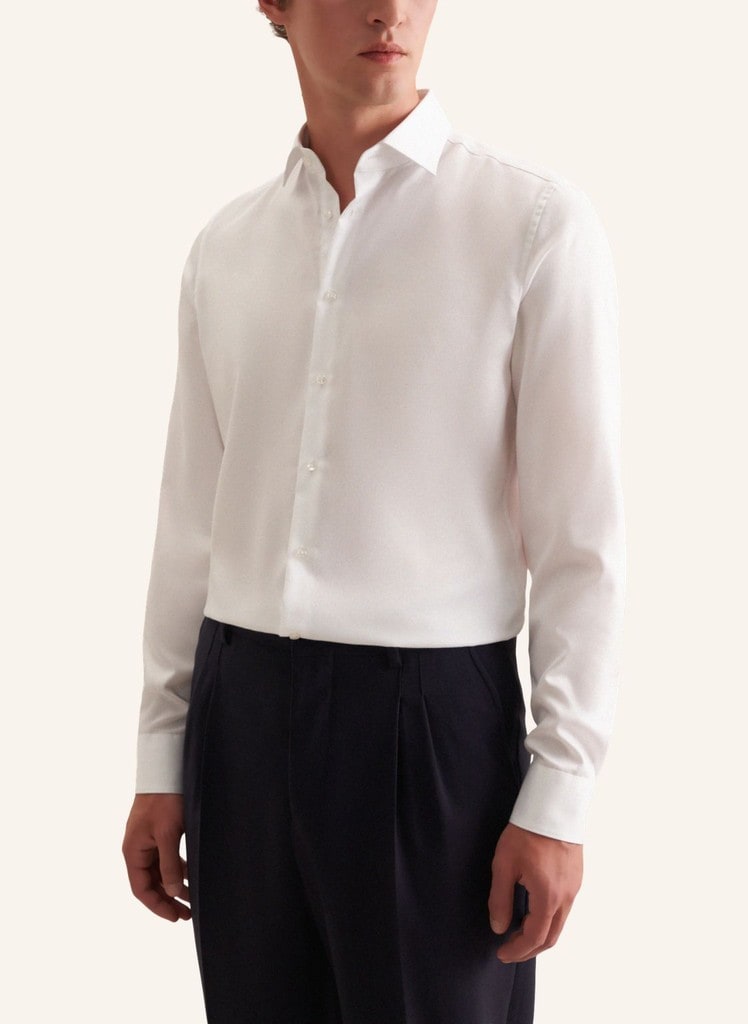 NEW KENT 98 COMBI CUFF