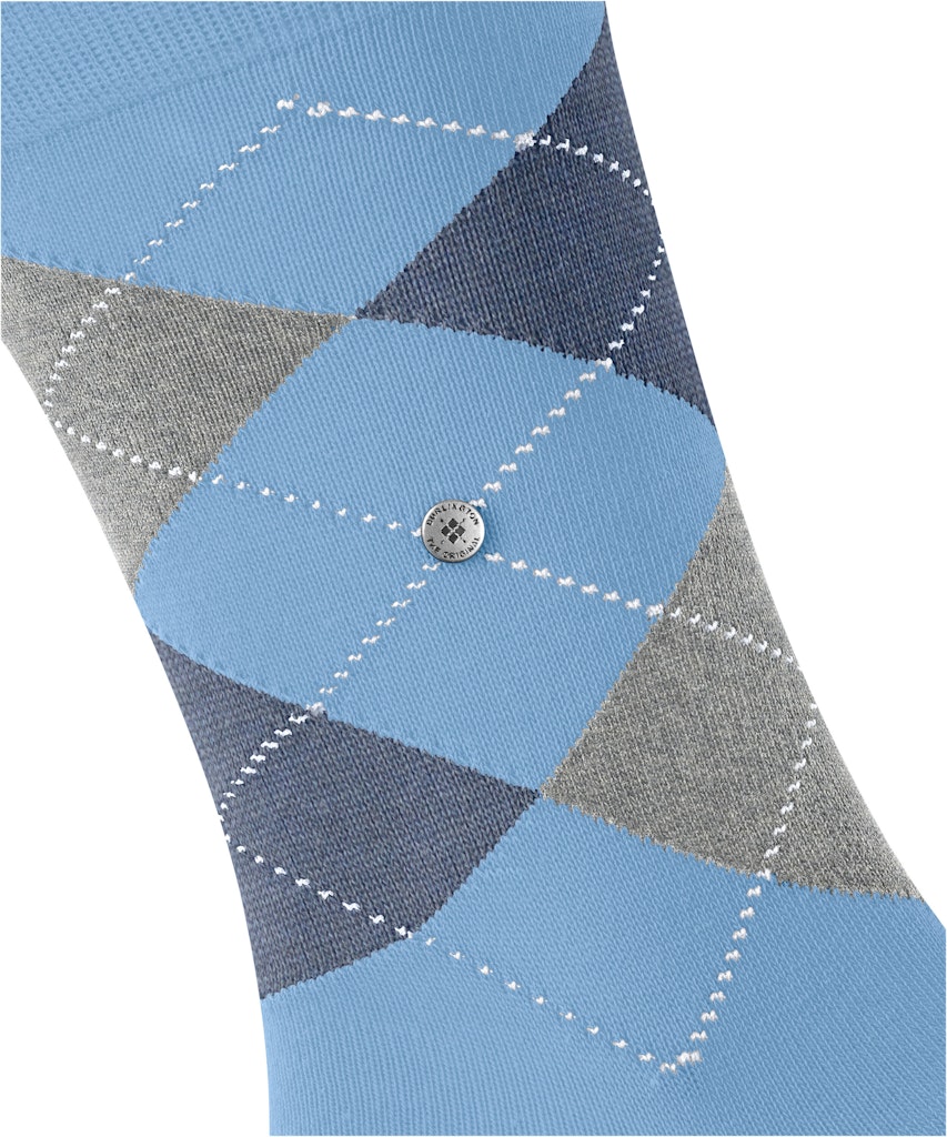Burlington King Herren
