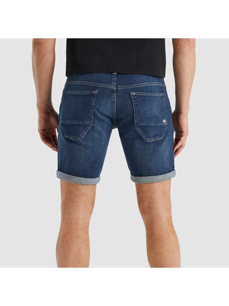 PME LEGEND NIGHTFLIGHT SHORTS