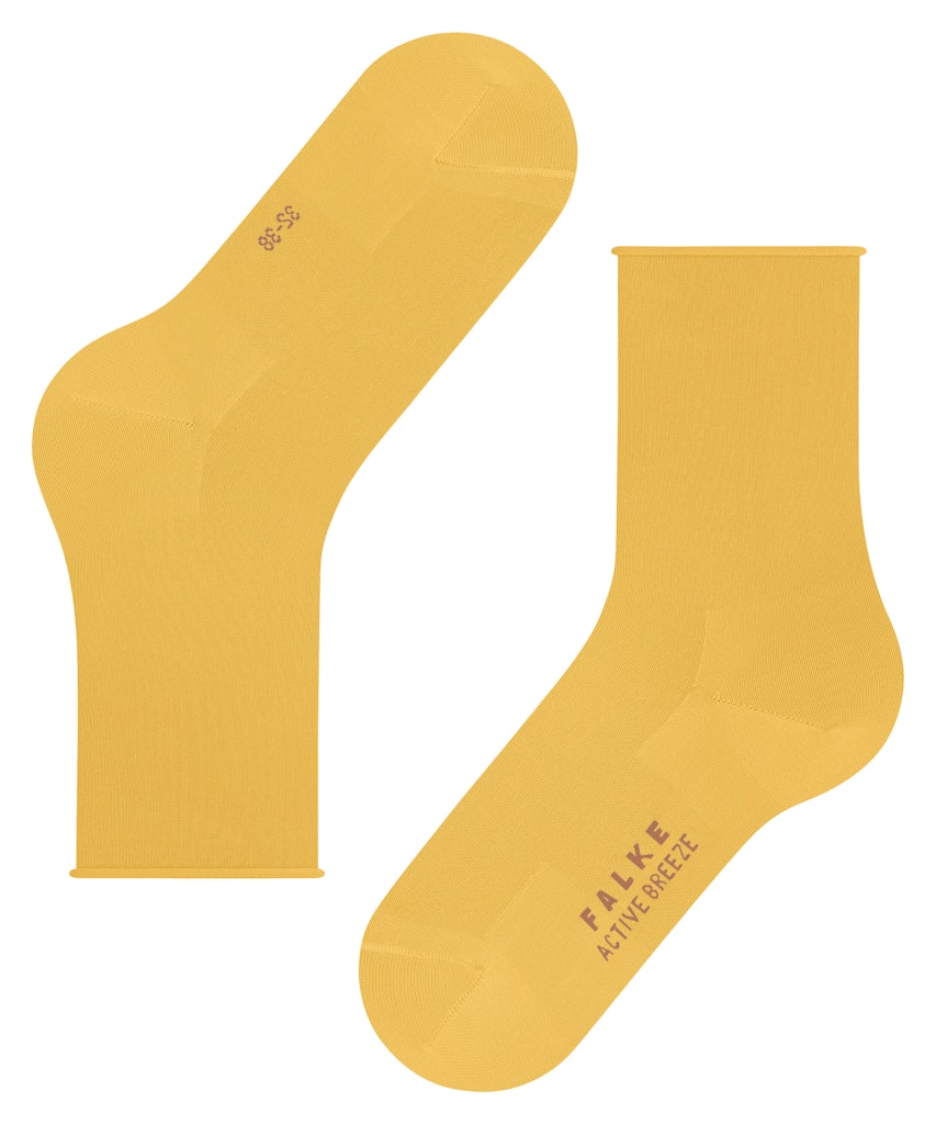 FALKE Active Breeze Damen