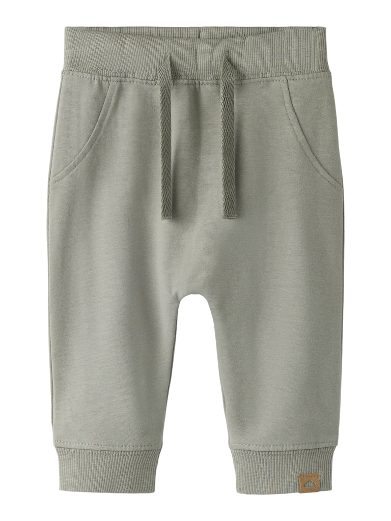 NBNTAKKI SWEAT PANT NOOS