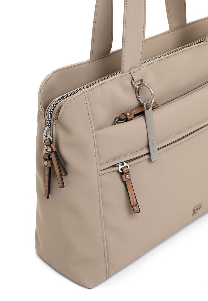 Shopper SFY Bonny