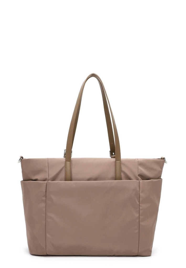 Shopper SFY Sandey
