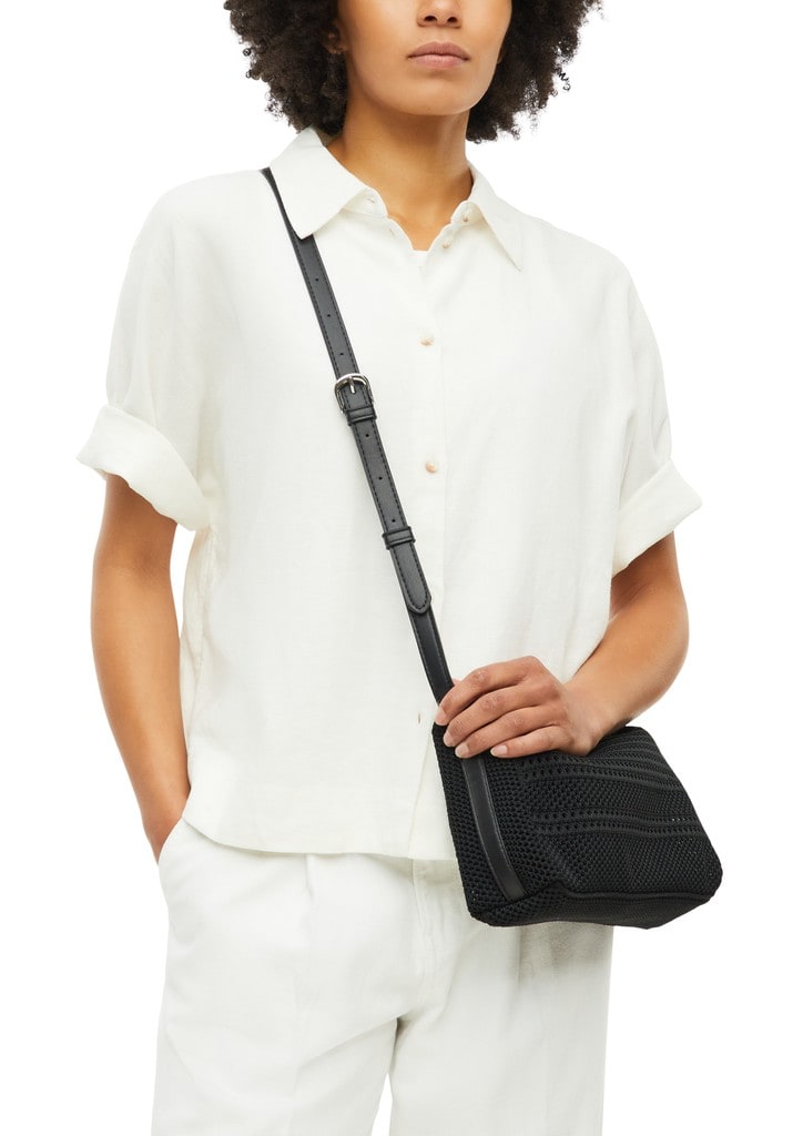 Tasche