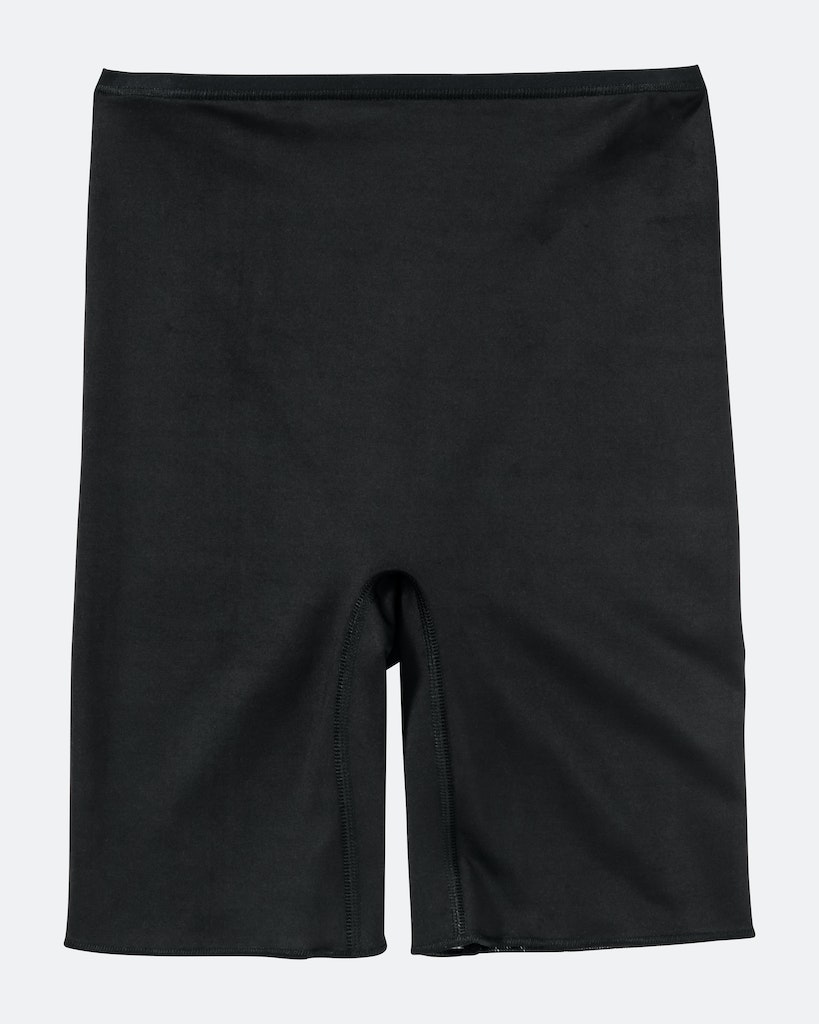 Longpant INSHAPE