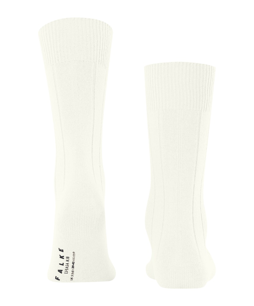 FALKE Lhasa Rib Herren