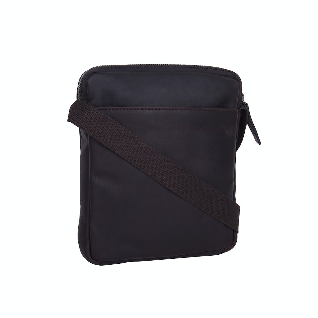 brick lane marcus shoulderbag xsvz
