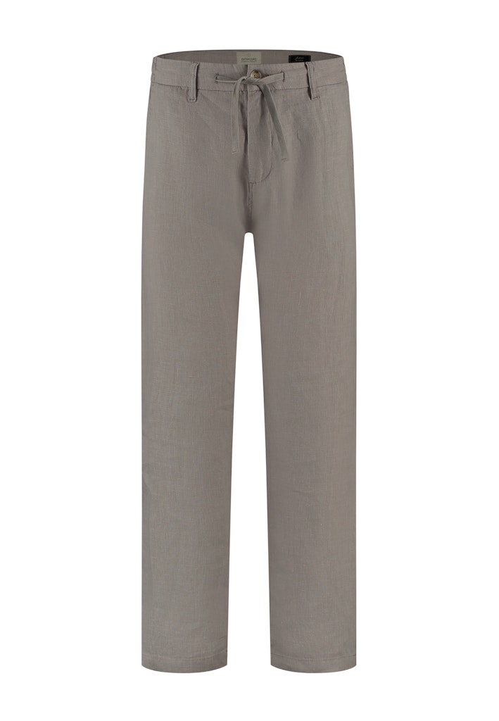 DS_James Beach Pant