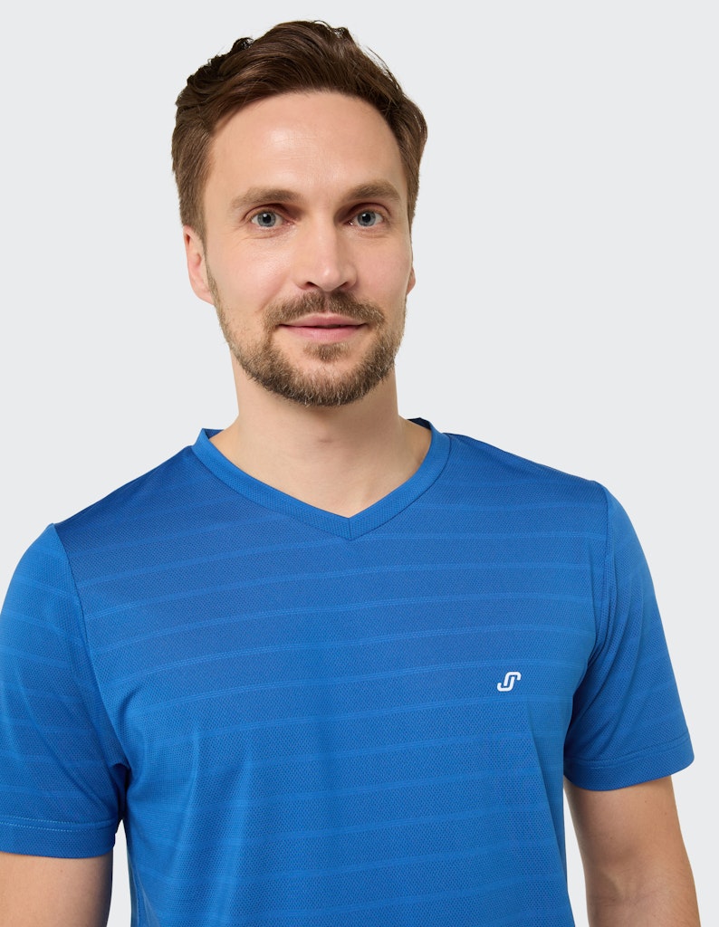 ALDO T-Shirt