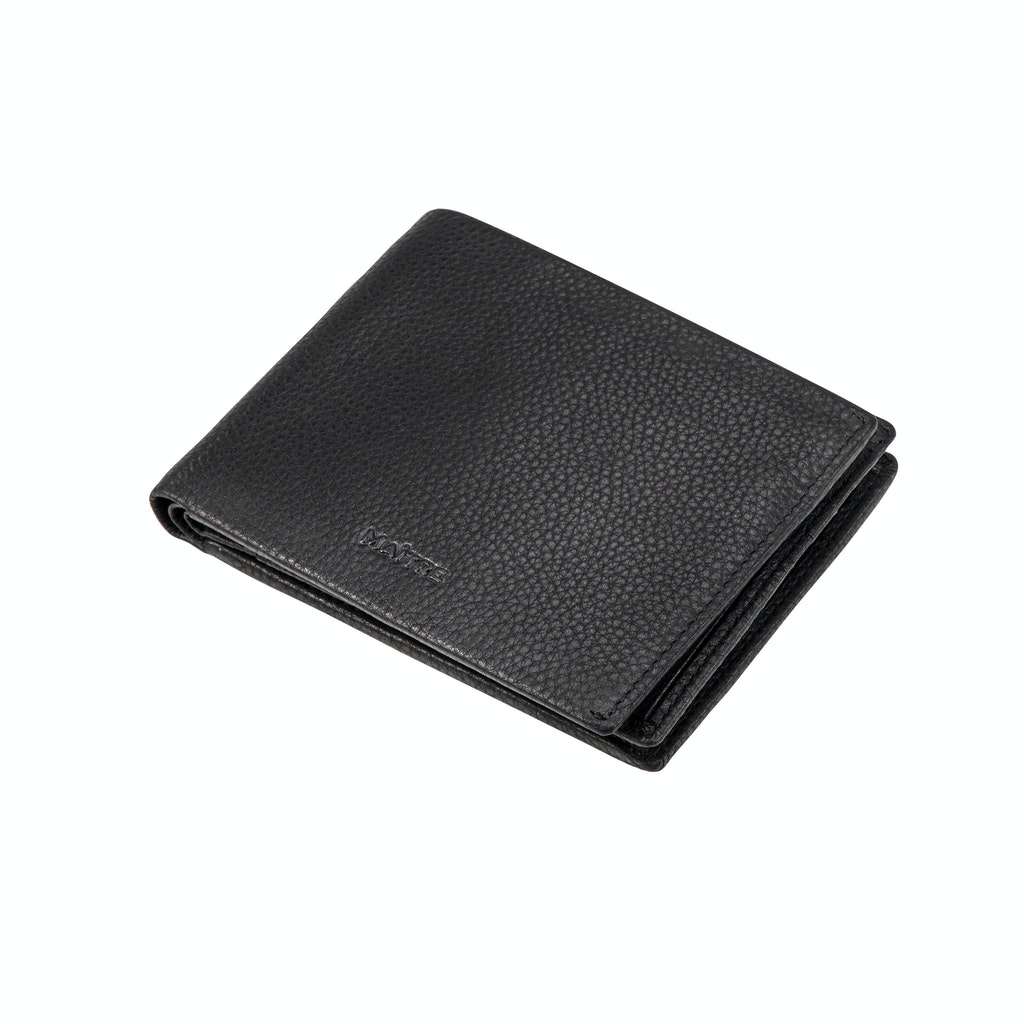 Schwarzerden Gathman Billfold H9