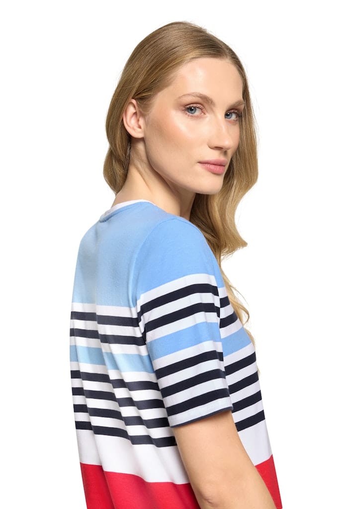 Basic Shirt