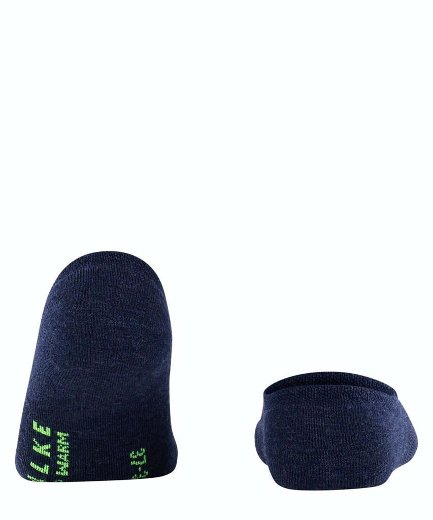 FALKE Keep Warm Damen