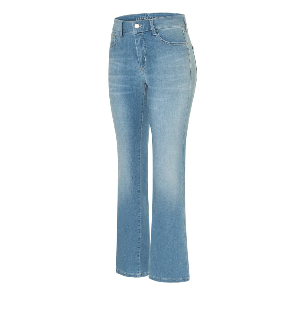 MAC JEANS - DREAM KICK, Dream authentic