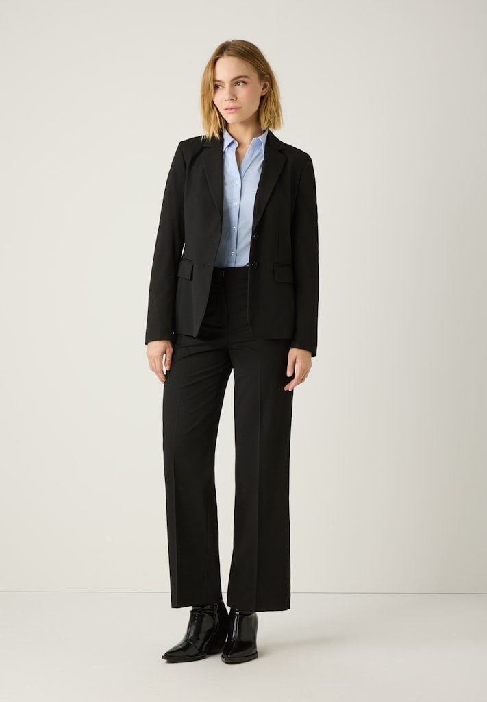 Businessblazer