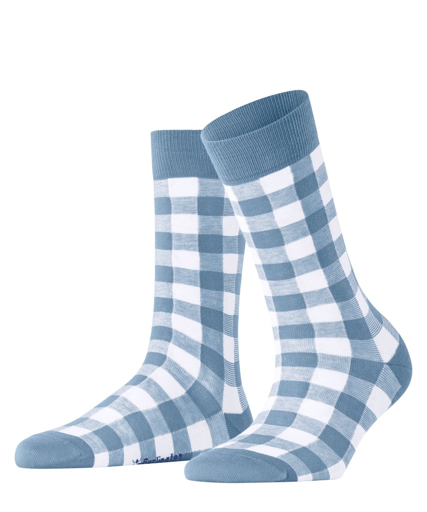 Burlington Vichy Damen