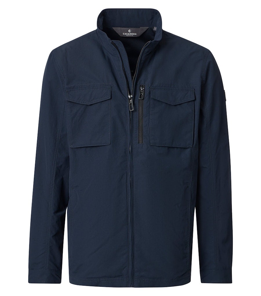 Sommerjacke