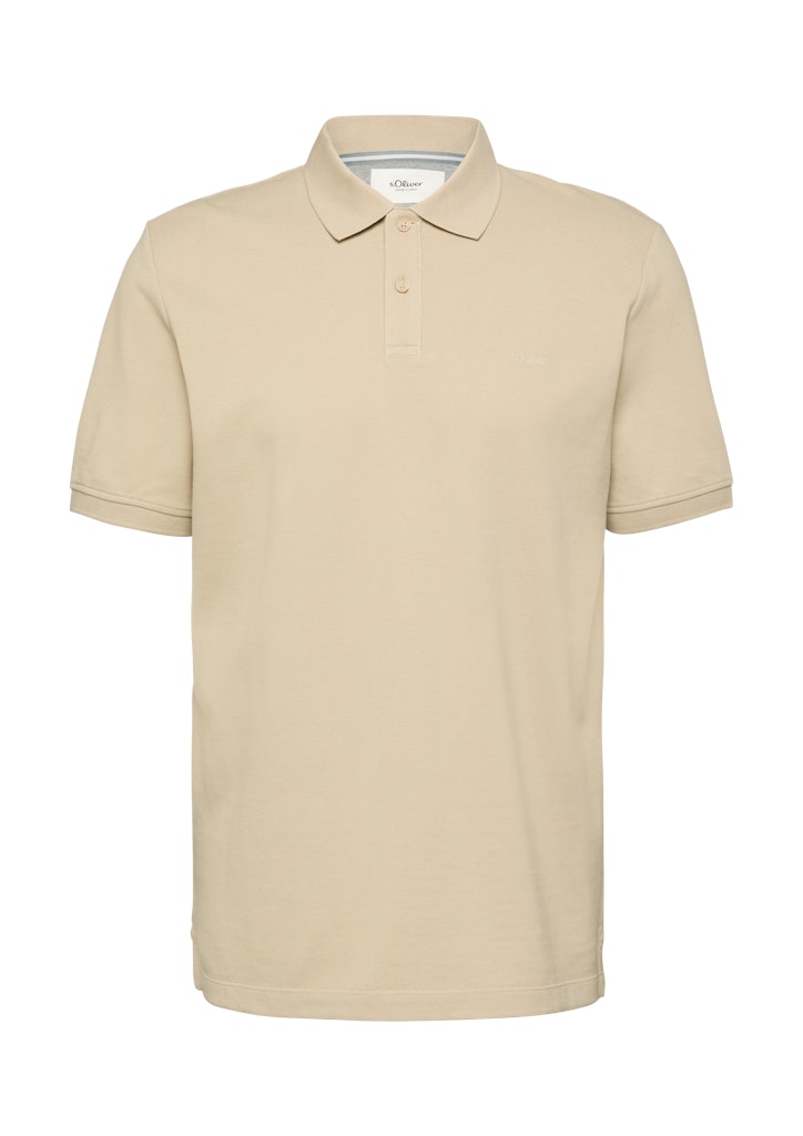 Polo-Shirt