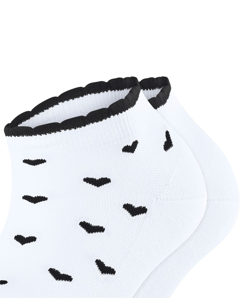 Esprit Little Hearts 2-Pack Damen