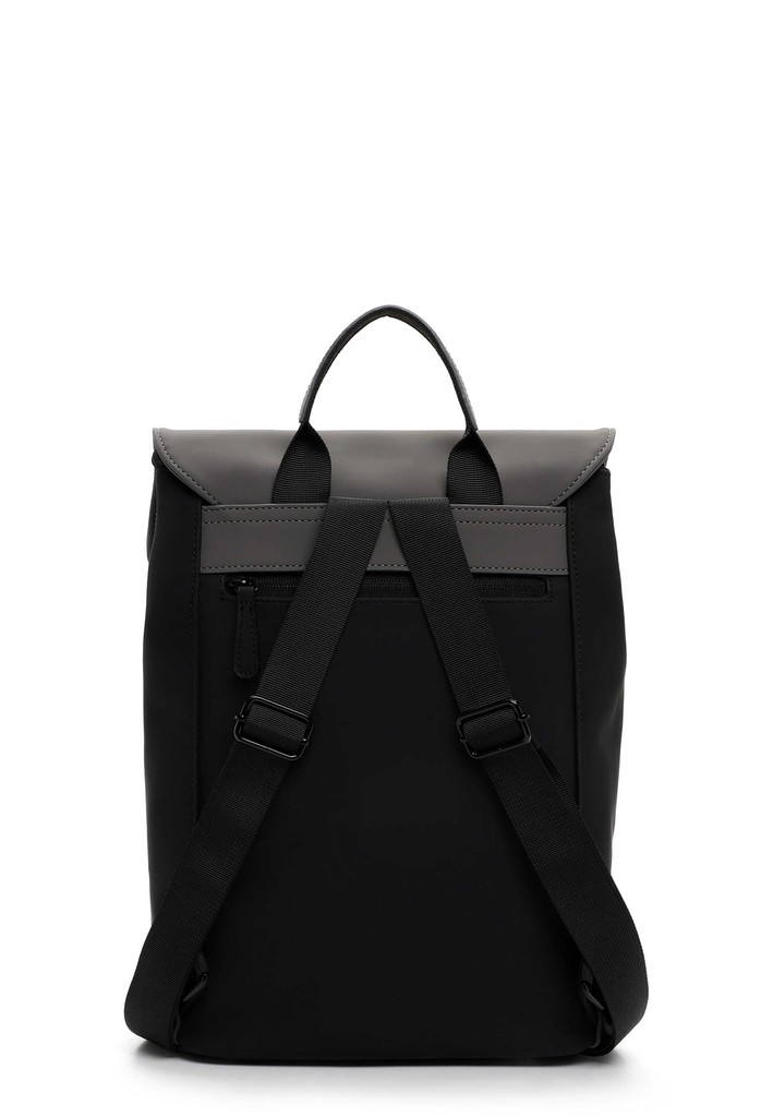 Rucksack E&N Le Havre RUE 09