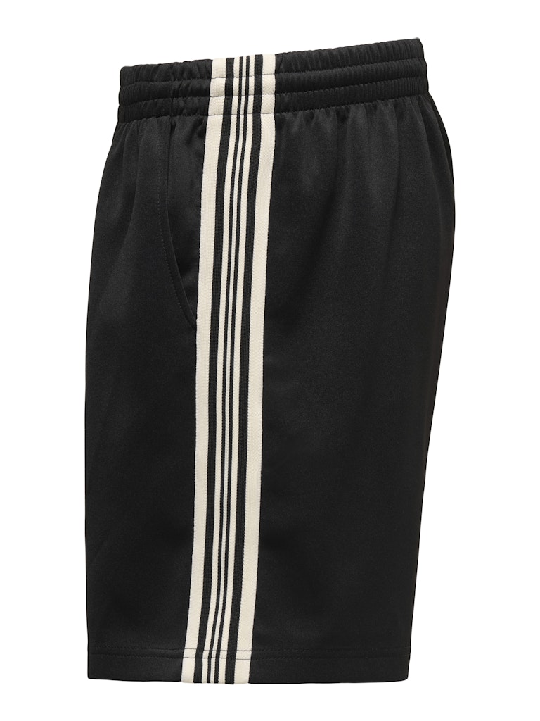 ONSRIBER RLX S TRACK SHORT SWT