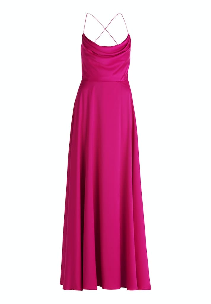Abendkleid