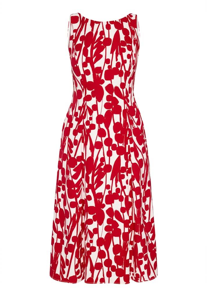 Cocktailkleid