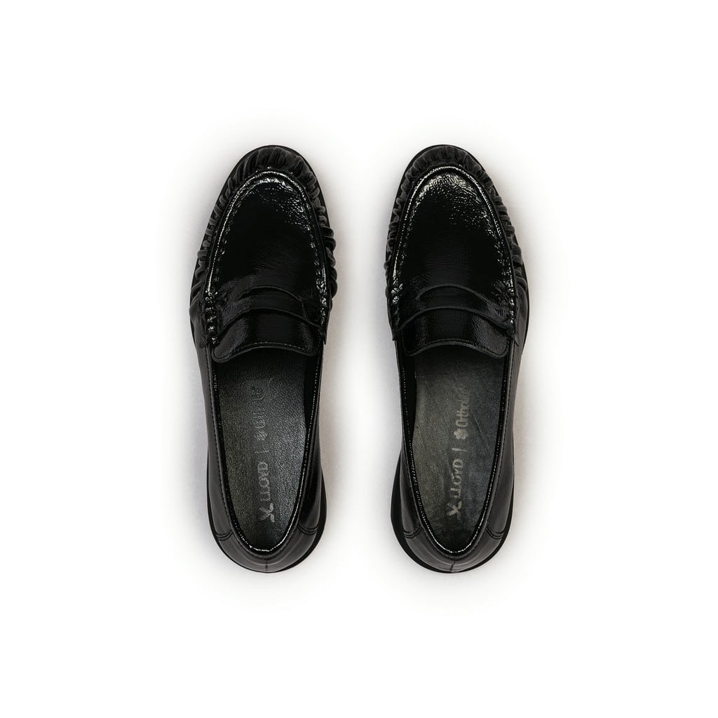 N-STRIDE 240