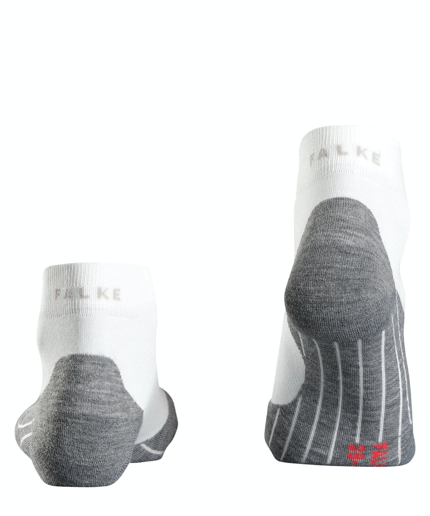 FALKE RU4 Endurance Short Herren Running