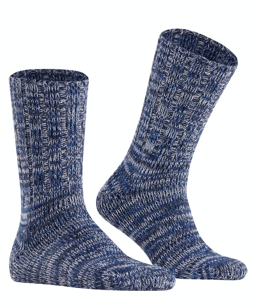 FALKE Brooklyn Herren