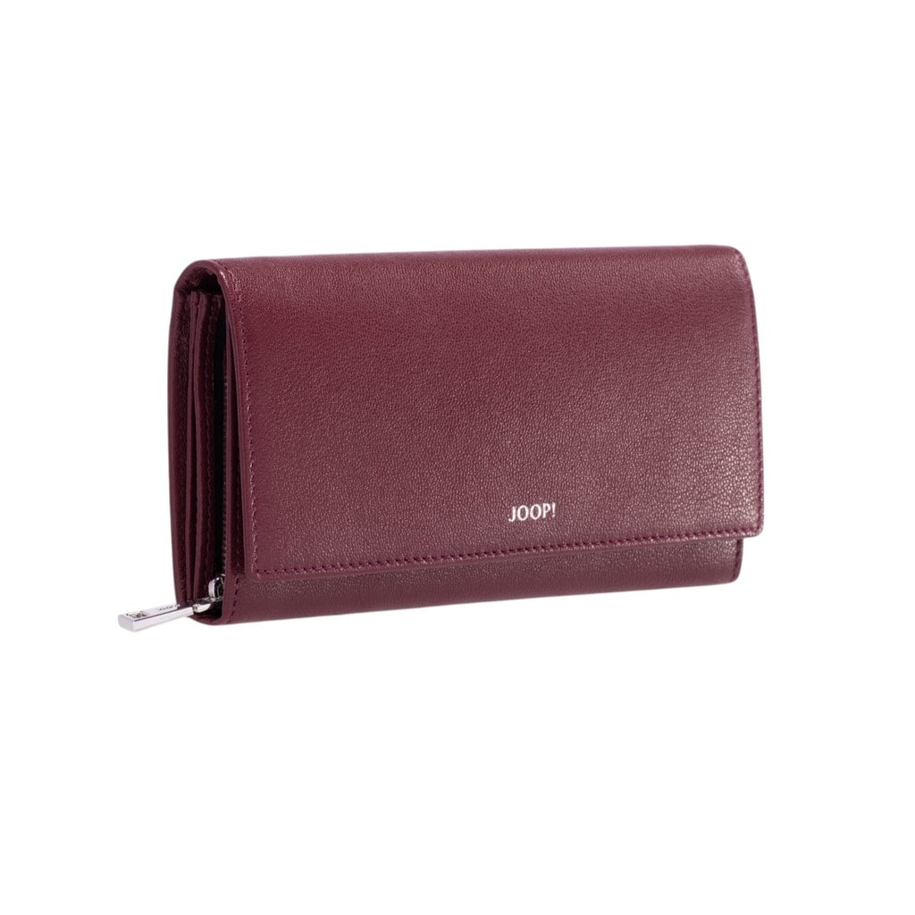 Lantea Europa Purse Lh11F
