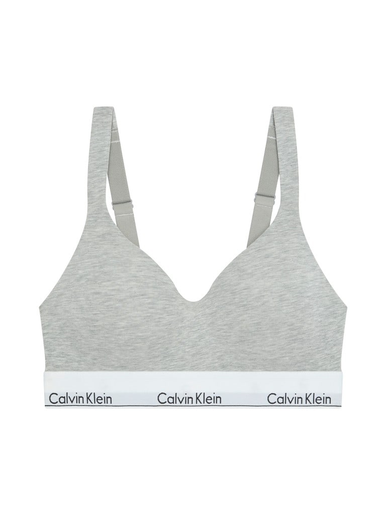 LIFT BRALETTE