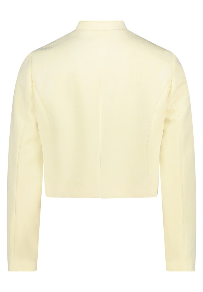 Bikerjacke