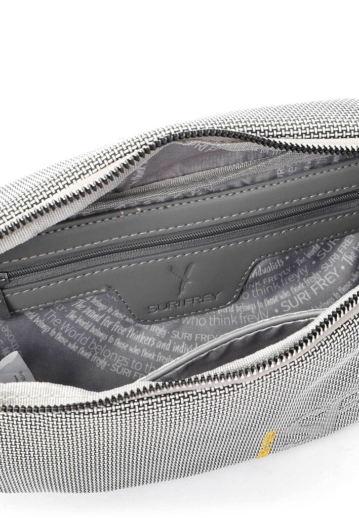 Gürteltasche SFY SURI Sports Marry