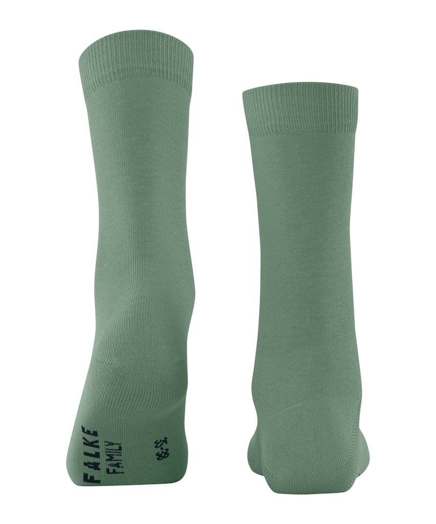 FALKE Family Damen